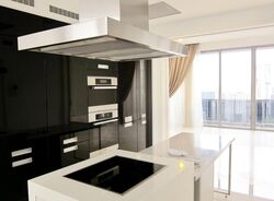 The Tate Residences (D9), Condominium #634151891